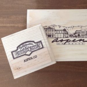 rocky mountain chocolate Luxury Wooden Chocolate Boxes