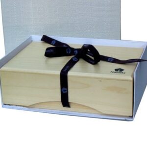 Custom wooden pen Boxes wholesale